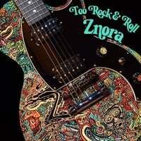 Too Rock & Roll