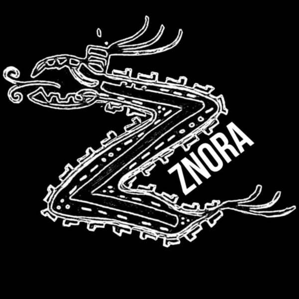 Cover art for Sweet Baby Rae